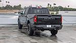 2025 Ram 1500 Crew Cab 4x4 Pickup for sale #R151731 - photo 8