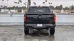 2025 Ram 1500 Crew Cab 4x4 Pickup for sale #R151731 - photo 2