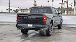 2025 Ram 1500 Crew Cab 4x4 Pickup for sale #R151731 - photo 9