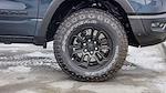 2025 Ram 1500 Crew Cab 4x4 Pickup for sale #R151732 - photo 11