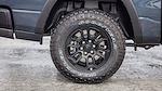2025 Ram 1500 Crew Cab 4x4 Pickup for sale #R151732 - photo 12