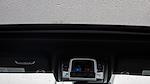 2025 Ram 1500 Crew Cab 4x4 Pickup for sale #R151732 - photo 17