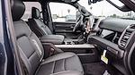 2025 Ram 1500 Crew Cab 4x4 Pickup for sale #R151732 - photo 18