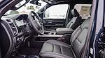 2025 Ram 1500 Crew Cab 4x4 Pickup for sale #R151732 - photo 19