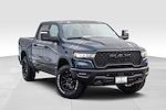 2025 Ram 1500 Crew Cab 4x4 Pickup for sale #R151732 - photo 3