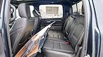 2025 Ram 1500 Crew Cab 4x4 Pickup for sale #R151732 - photo 20