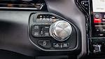2025 Ram 1500 Crew Cab 4x4 Pickup for sale #R151732 - photo 21