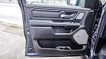 2025 Ram 1500 Crew Cab 4x4 Pickup for sale #R151732 - photo 22