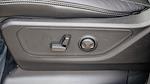 2025 Ram 1500 Crew Cab 4x4 Pickup for sale #R151732 - photo 23