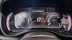 2025 Ram 1500 Crew Cab 4x4 Pickup for sale #R151732 - photo 24