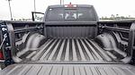 2025 Ram 1500 Crew Cab 4x4 Pickup for sale #R151732 - photo 27