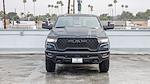 2025 Ram 1500 Crew Cab 4x4 Pickup for sale #R151732 - photo 4