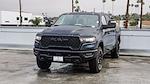 2025 Ram 1500 Crew Cab 4x4 Pickup for sale #R151732 - photo 5