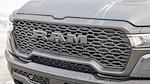 2025 Ram 1500 Crew Cab 4x4 Pickup for sale #R151732 - photo 7