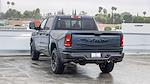 2025 Ram 1500 Crew Cab 4x4 Pickup for sale #R151732 - photo 8
