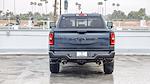 2025 Ram 1500 Crew Cab 4x4 Pickup for sale #R151732 - photo 2