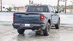 2025 Ram 1500 Crew Cab 4x4 Pickup for sale #R151732 - photo 9
