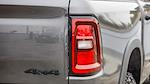 New 2025 Ram 1500 Rebel Crew Cab 4x4 Pickup for sale #R151737 - photo 10