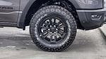 New 2025 Ram 1500 Rebel Crew Cab 4x4 Pickup for sale #R151737 - photo 11