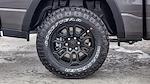 New 2025 Ram 1500 Rebel Crew Cab 4x4 Pickup for sale #R151737 - photo 12