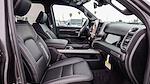 New 2025 Ram 1500 Rebel Crew Cab 4x4 Pickup for sale #R151737 - photo 17