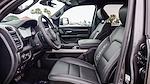 New 2025 Ram 1500 Rebel Crew Cab 4x4 Pickup for sale #R151737 - photo 18