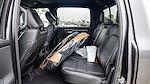New 2025 Ram 1500 Rebel Crew Cab 4x4 Pickup for sale #R151737 - photo 19