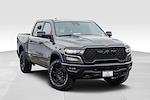 New 2025 Ram 1500 Rebel Crew Cab 4x4 Pickup for sale #R151737 - photo 3