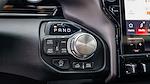 New 2025 Ram 1500 Rebel Crew Cab 4x4 Pickup for sale #R151737 - photo 20