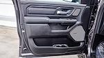 New 2025 Ram 1500 Rebel Crew Cab 4x4 Pickup for sale #R151737 - photo 21