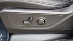 New 2025 Ram 1500 Rebel Crew Cab 4x4 Pickup for sale #R151737 - photo 22