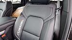 New 2025 Ram 1500 Rebel Crew Cab 4x4 Pickup for sale #R151737 - photo 25