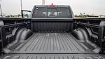 New 2025 Ram 1500 Rebel Crew Cab 4x4 Pickup for sale #R151737 - photo 26