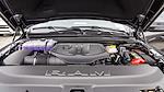 New 2025 Ram 1500 Rebel Crew Cab 4x4 Pickup for sale #R151737 - photo 27