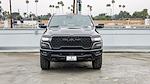 New 2025 Ram 1500 Rebel Crew Cab 4x4 Pickup for sale #R151737 - photo 4