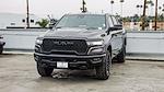 New 2025 Ram 1500 Rebel Crew Cab 4x4 Pickup for sale #R151737 - photo 5