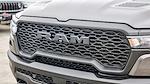New 2025 Ram 1500 Rebel Crew Cab 4x4 Pickup for sale #R151737 - photo 7