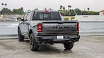 New 2025 Ram 1500 Rebel Crew Cab 4x4 Pickup for sale #R151737 - photo 8