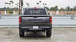 New 2025 Ram 1500 Rebel Crew Cab 4x4 Pickup for sale #R151737 - photo 2