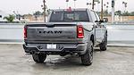 New 2025 Ram 1500 Rebel Crew Cab 4x4 Pickup for sale #R151737 - photo 9