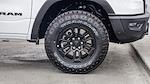 2025 Ram 1500 Crew Cab 4x4 Pickup for sale #R151739 - photo 11