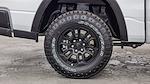 2025 Ram 1500 Crew Cab 4x4 Pickup for sale #R151739 - photo 12