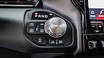 2025 Ram 1500 Crew Cab 4x4 Pickup for sale #R151739 - photo 20