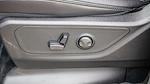 2025 Ram 1500 Crew Cab 4x4 Pickup for sale #R151739 - photo 22
