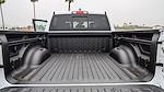 2025 Ram 1500 Crew Cab 4x4 Pickup for sale #R151739 - photo 26