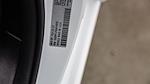 2025 Ram 1500 Crew Cab 4x4 Pickup for sale #R151739 - photo 28