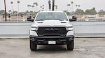 2025 Ram 1500 Crew Cab 4x4 Pickup for sale #R151739 - photo 5