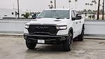 2025 Ram 1500 Crew Cab 4x4 Pickup for sale #R151739 - photo 6