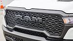 2025 Ram 1500 Crew Cab 4x4 Pickup for sale #R151739 - photo 8