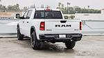 2025 Ram 1500 Crew Cab 4x4 Pickup for sale #R151739 - photo 9
